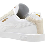 Zapatillas Puma Club Ii Era