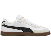 Puma Club II Era Sneakers