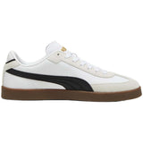 Zapatillas Puma Club Ii Era
