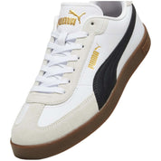 Puma Club II Era Sneakers