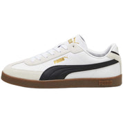 Puma Club II Era Sneakers