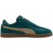 Zapatillas Puma Club Ii Era