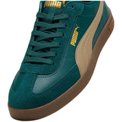 Zapatillas Puma Club Ii Era