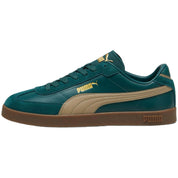 Zapatillas Puma Club Ii Era