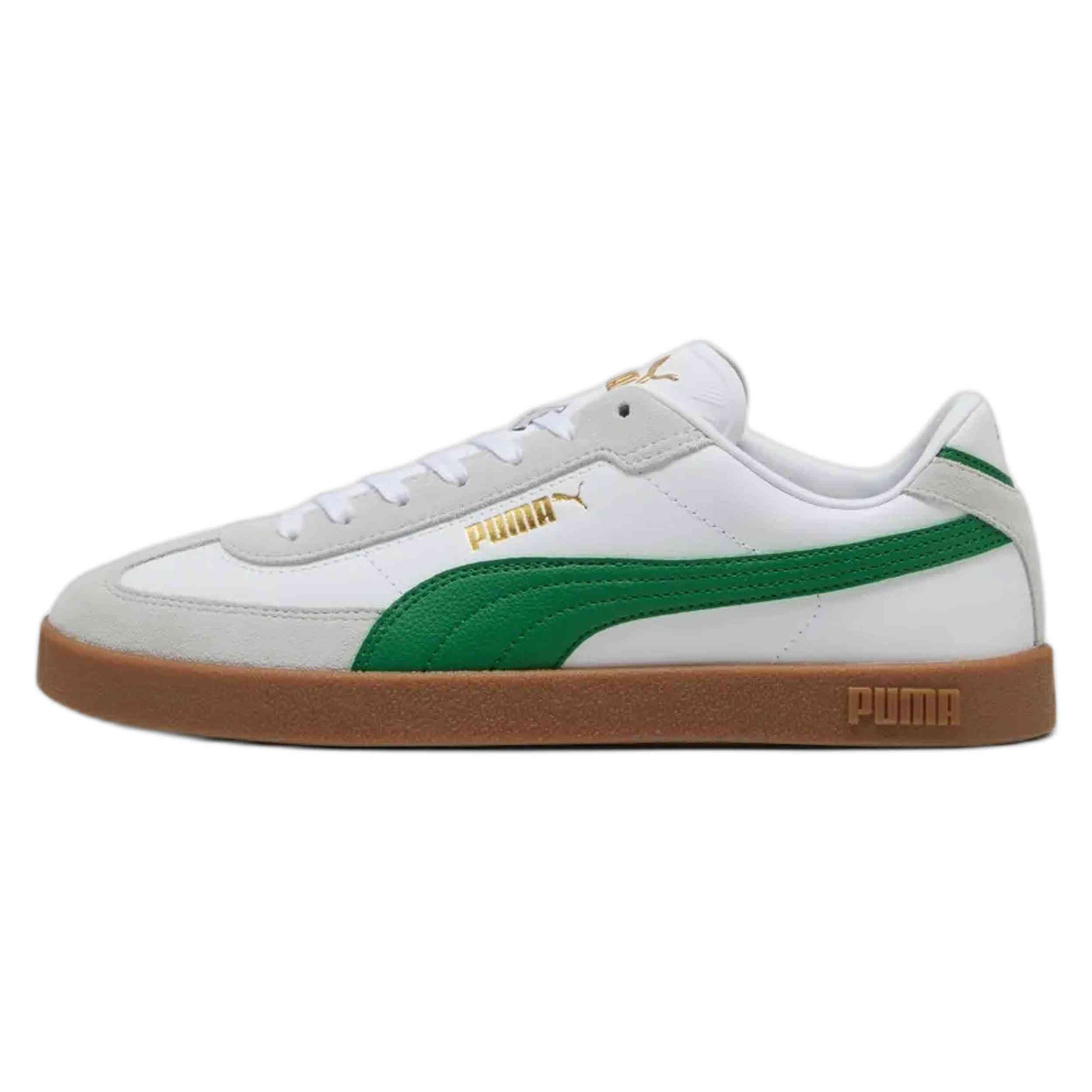 Zapatillas Puma Club Ii Era