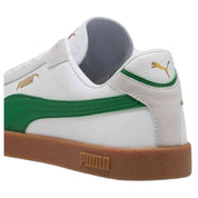 Zapatillas Puma Club Ii Era