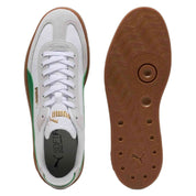 Zapatillas Puma Club Ii Era