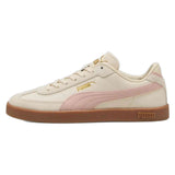 Zapatillas Puma