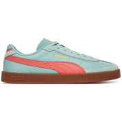 Zapatillas Puma Club Ii Era