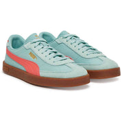 Zapatillas Puma Club Ii Era