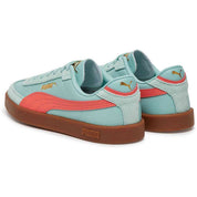 Zapatillas Puma Club Ii Era