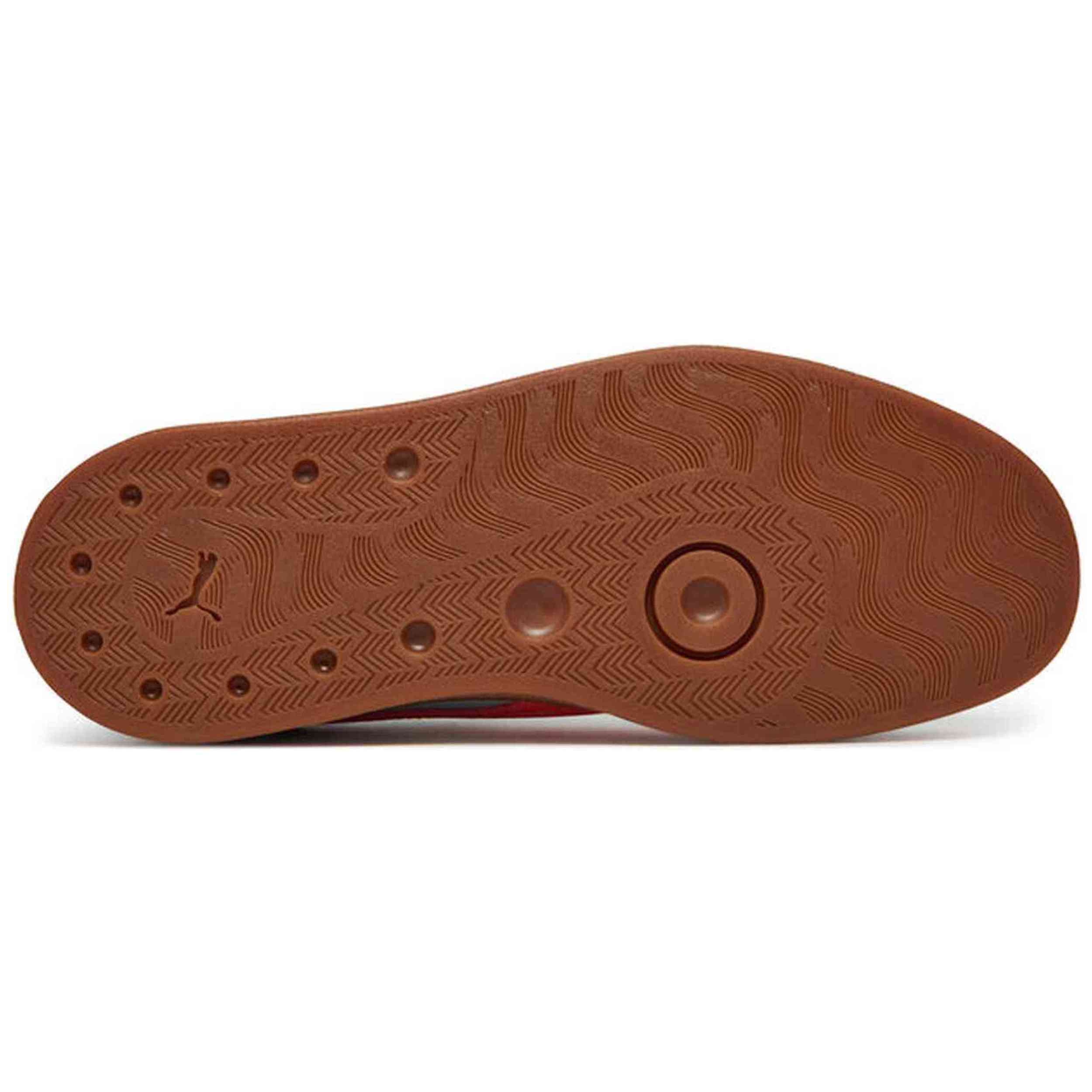 Zapatillas Puma Club Ii Era