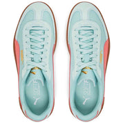 Zapatillas Puma Club Ii Era