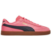 Zapatillas Puma Club Ii Era
