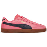 Zapatillas Puma Club Ii Era
