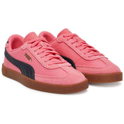 Zapatillas Puma Club Ii Era