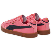 Zapatillas Puma Club Ii Era