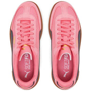 Zapatillas Puma Club Ii Era