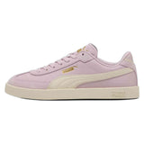Zapatillas Puma Club Ii Era