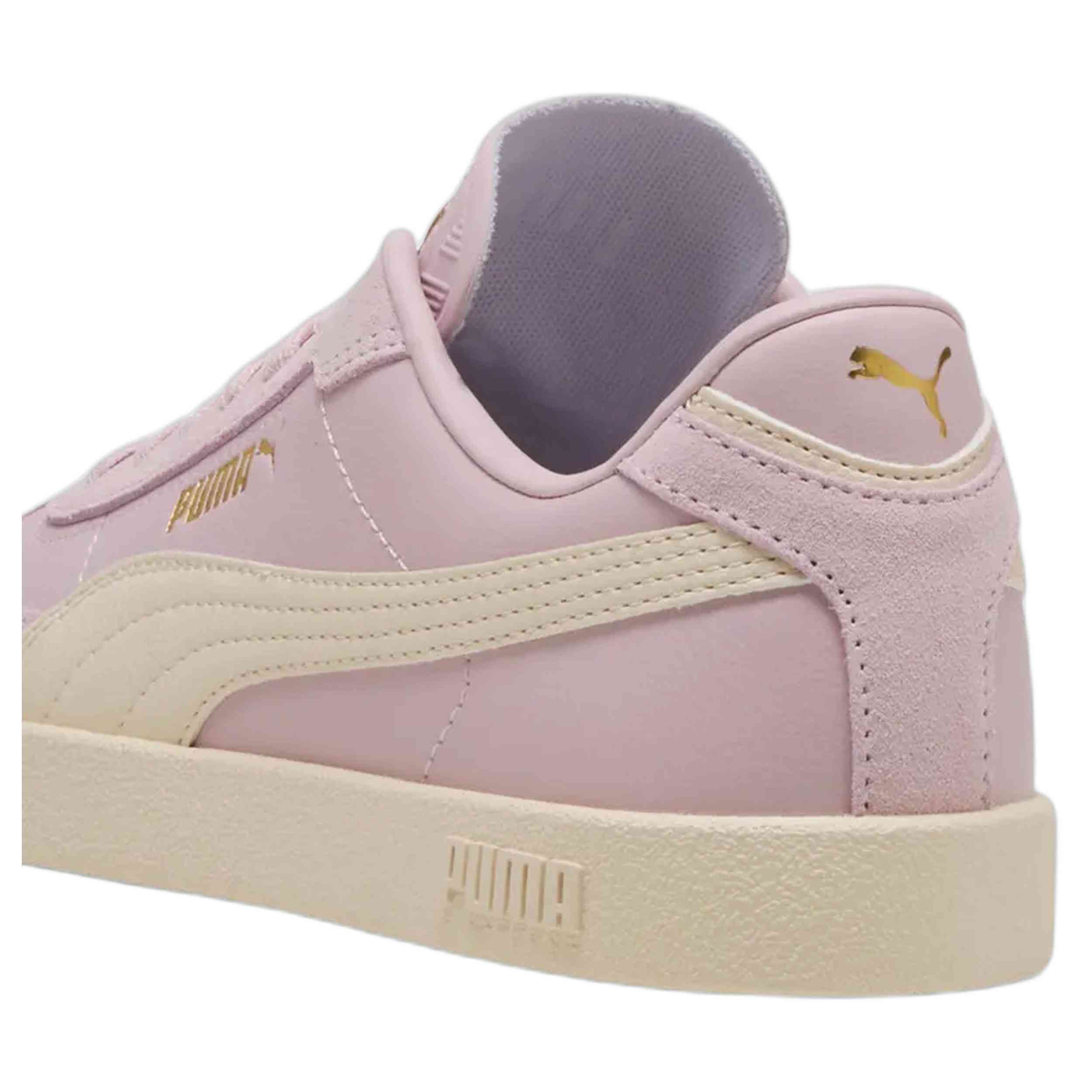 Zapatillas Puma Club Ii Era