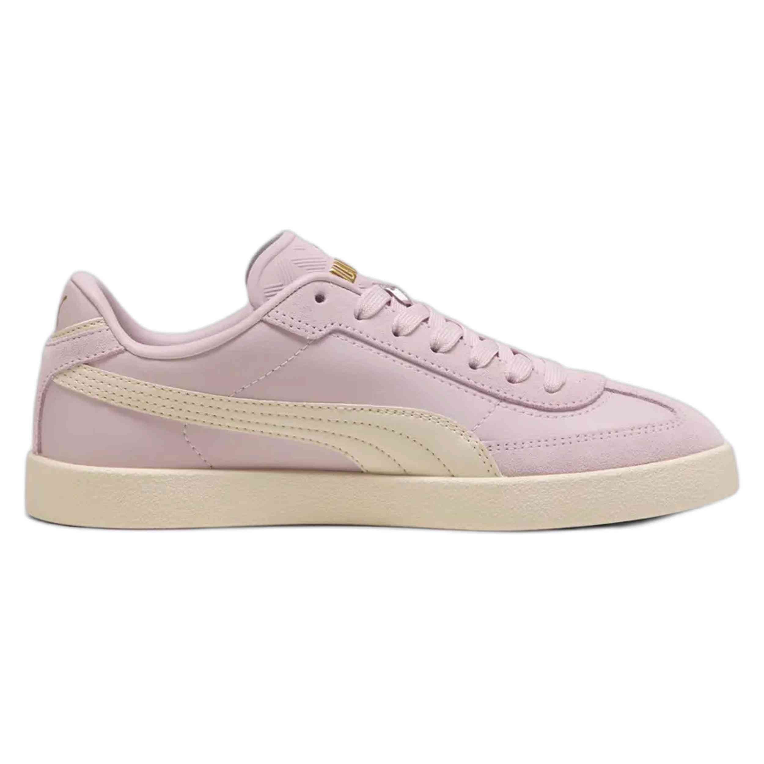 Zapatillas Puma Club Ii Era