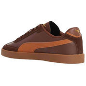 Zapatillas Puma Club Ii Era