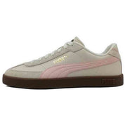 Zapatillas Puma Club Ii Era
