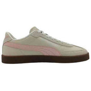 Zapatillas Puma Club Ii Era