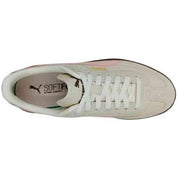 Zapatillas Puma Club Ii Era