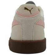 Zapatillas Puma Club Ii Era