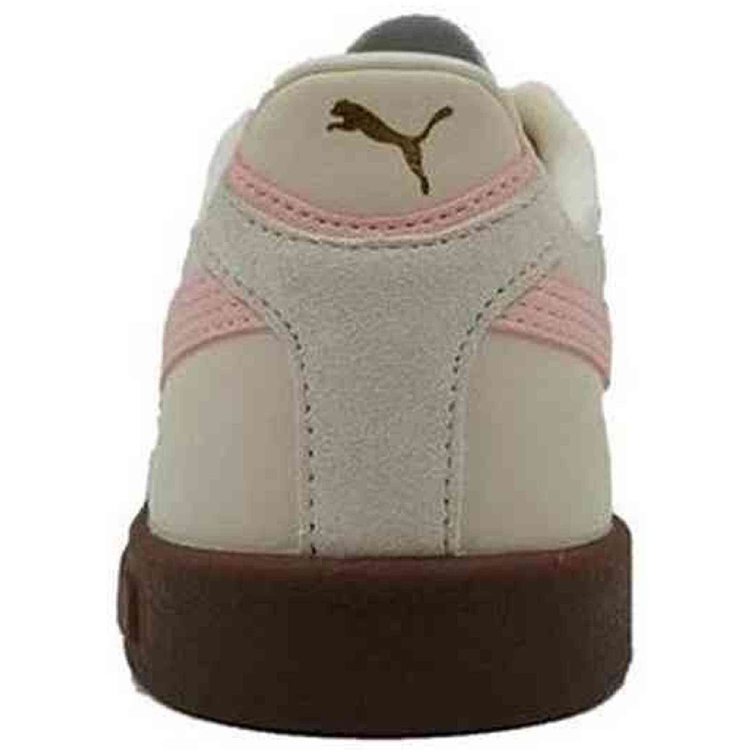 Zapatillas Puma Club Ii Era