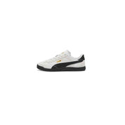 Zapatillas Puma Club V Lux Og