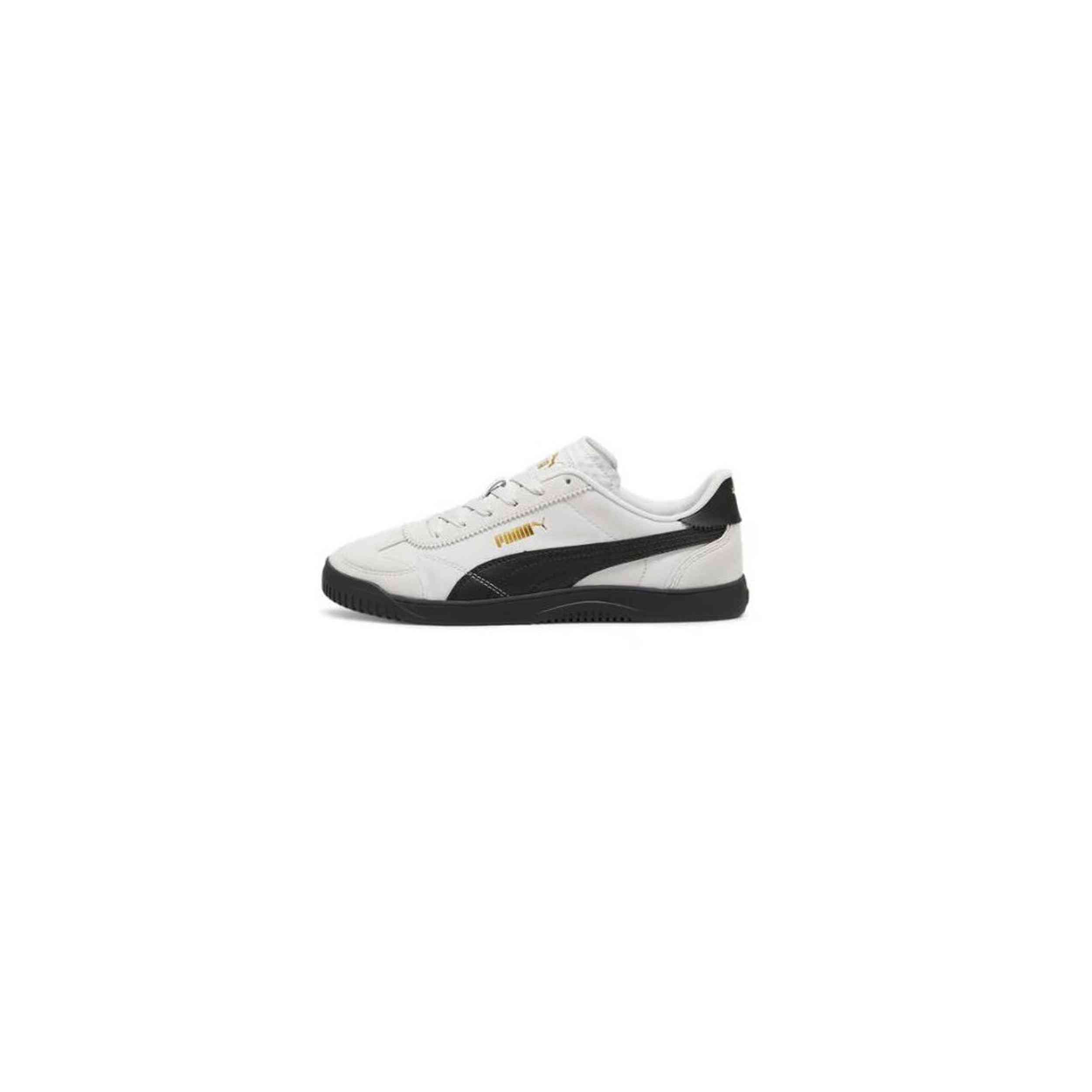 Zapatillas Puma Club V Lux Og