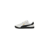 Zapatillas Puma Club V Lux Og