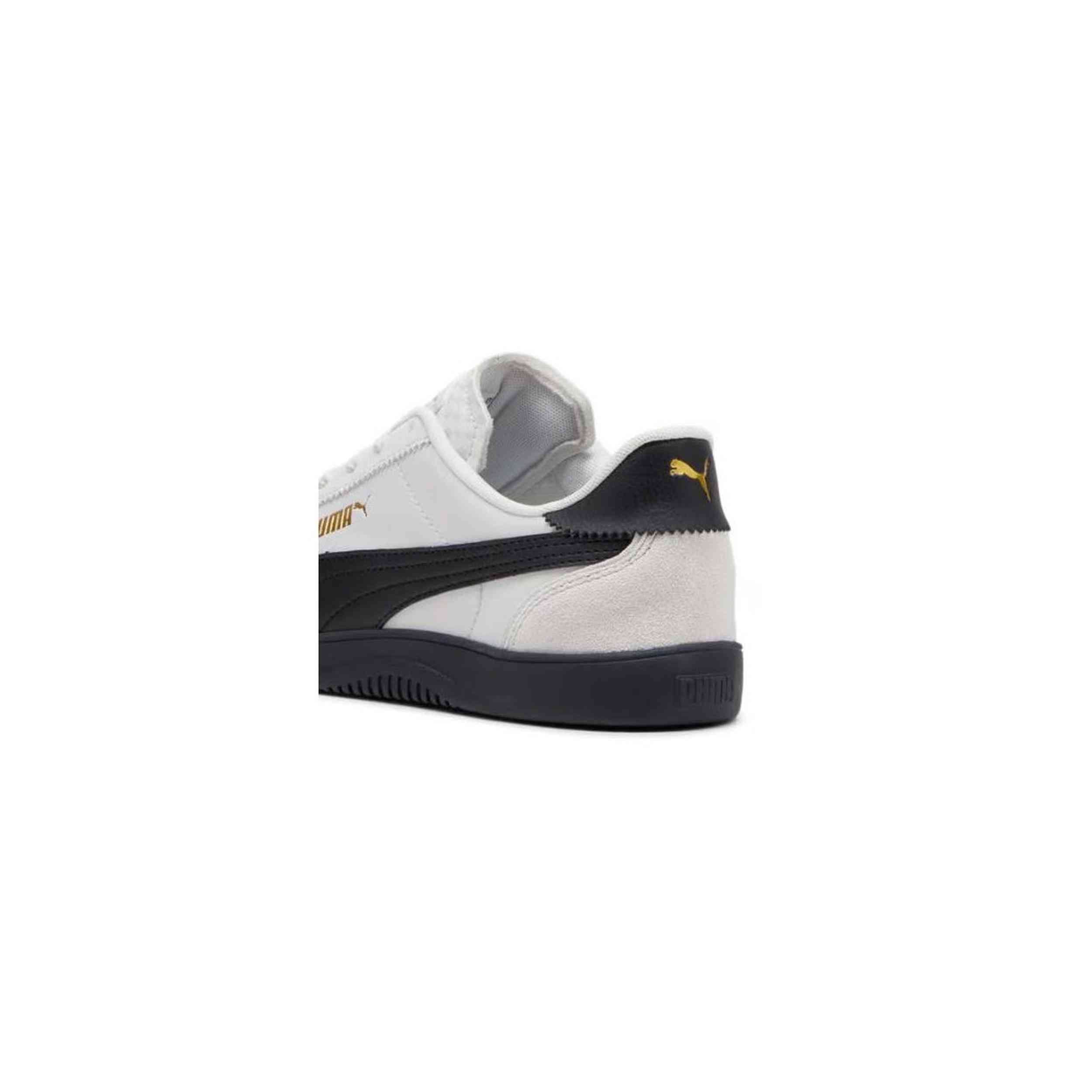 Zapatillas Puma Club V Lux Og