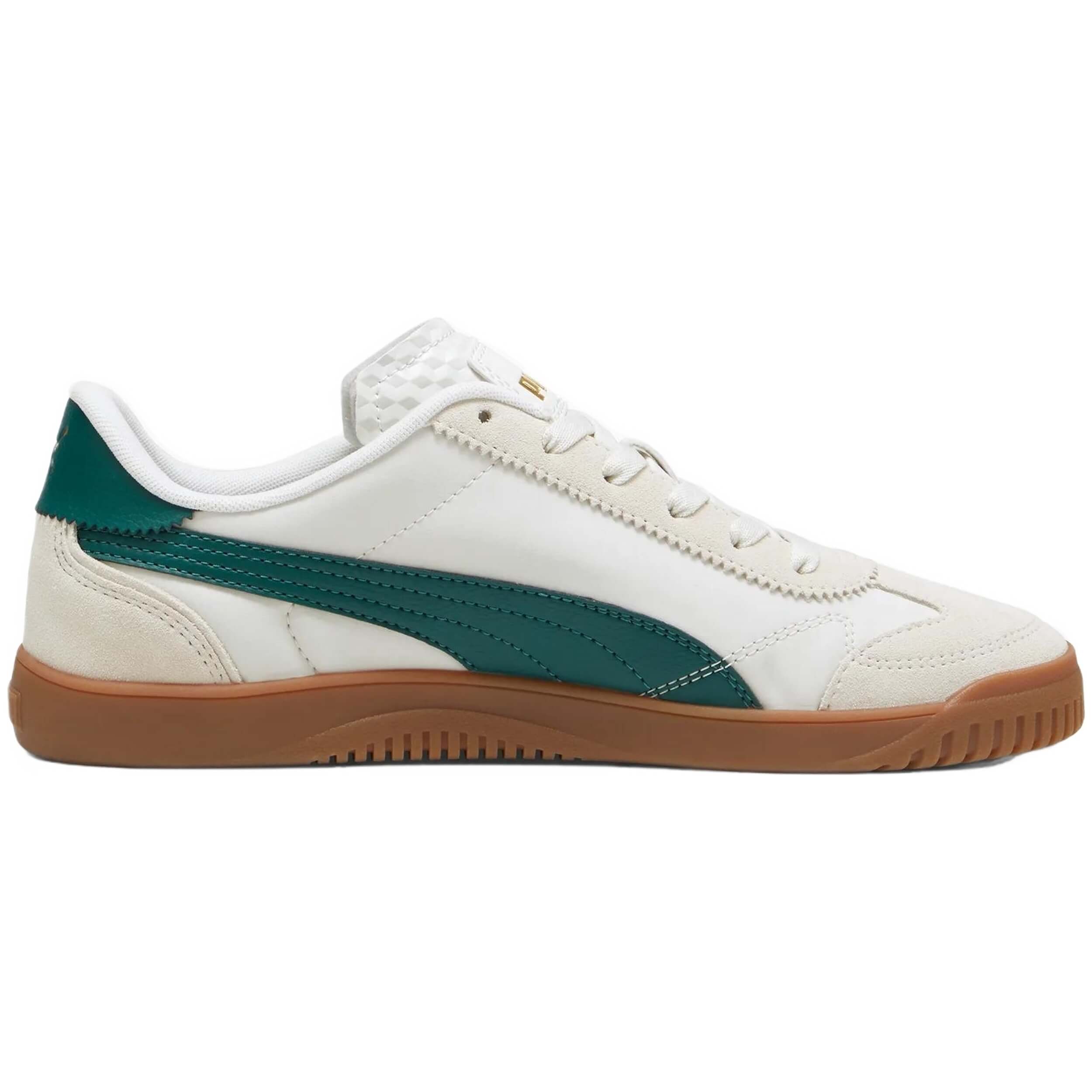Zapatillas Puma Club 5V5 Lux Og