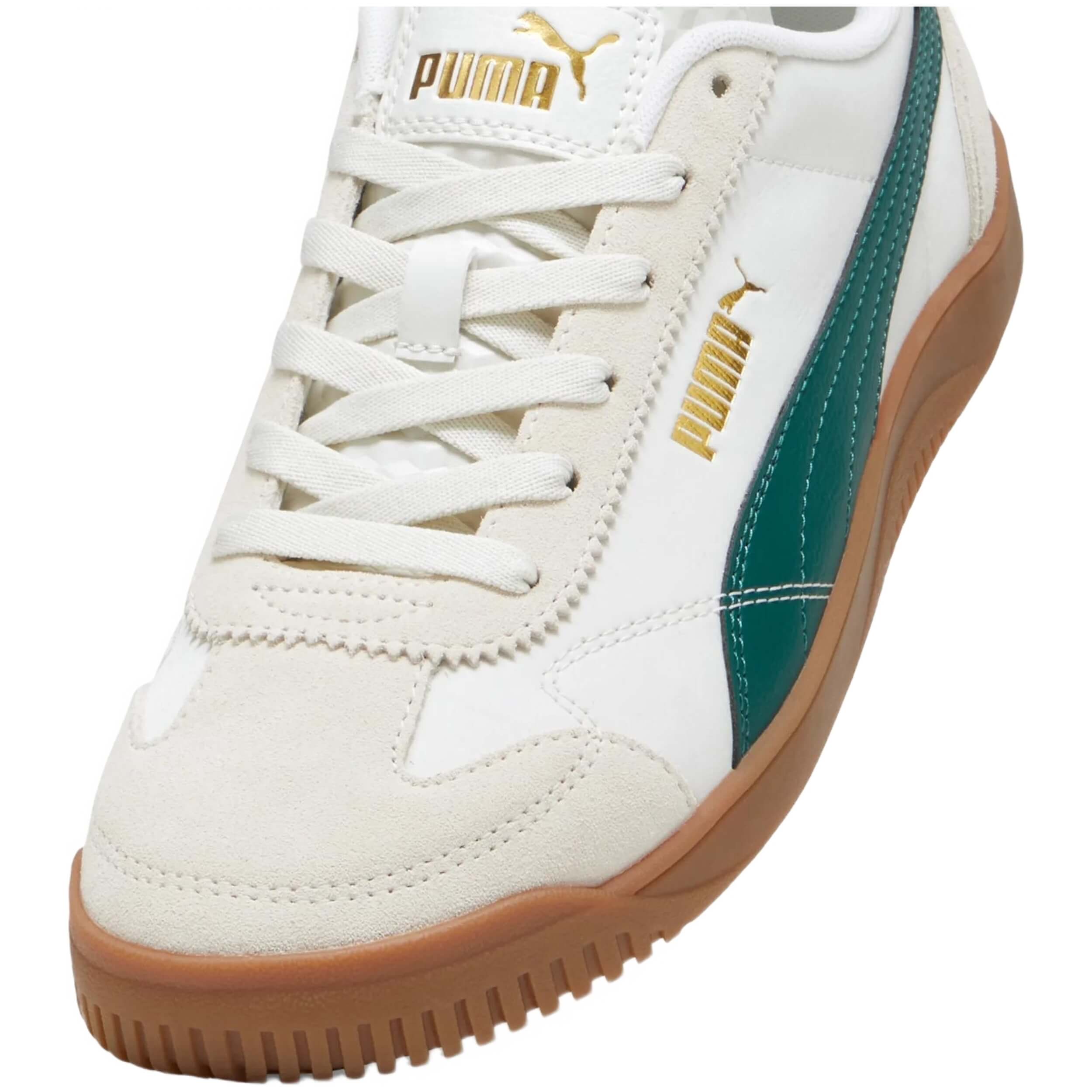 Zapatillas Puma Club 5V5 Lux Og