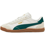 Zapatillas Puma Club 5V5 Lux Og