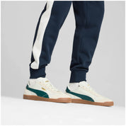Zapatillas Puma Club 5V5 Lux Og