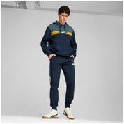 Zapatillas Puma Club 5V5 Lux Og