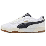 Zapatillas Puma