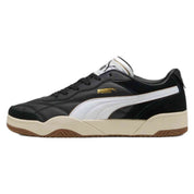 Zapatillas Puma 397455