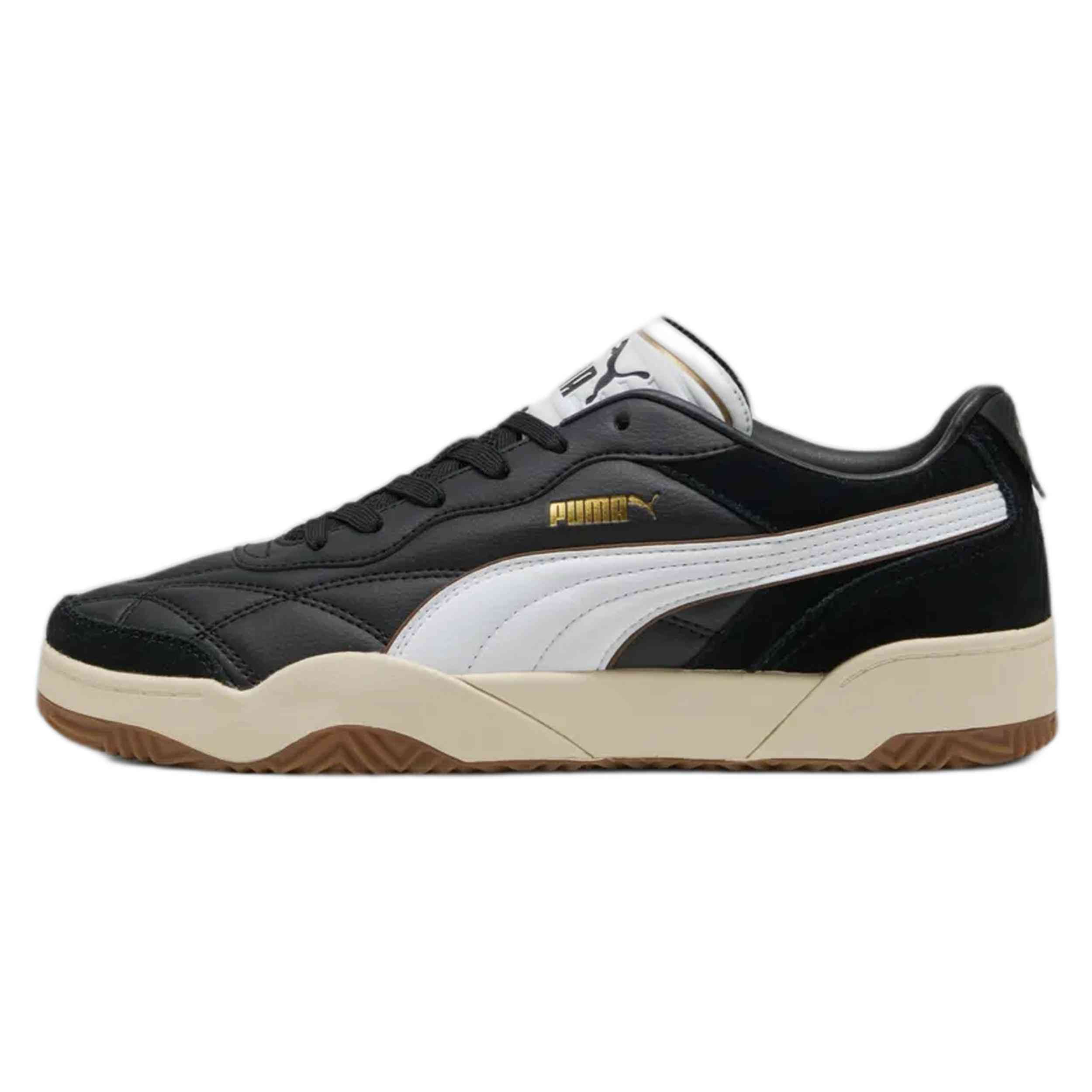 Zapatillas Puma 397455