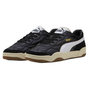 Zapatillas Puma 397455