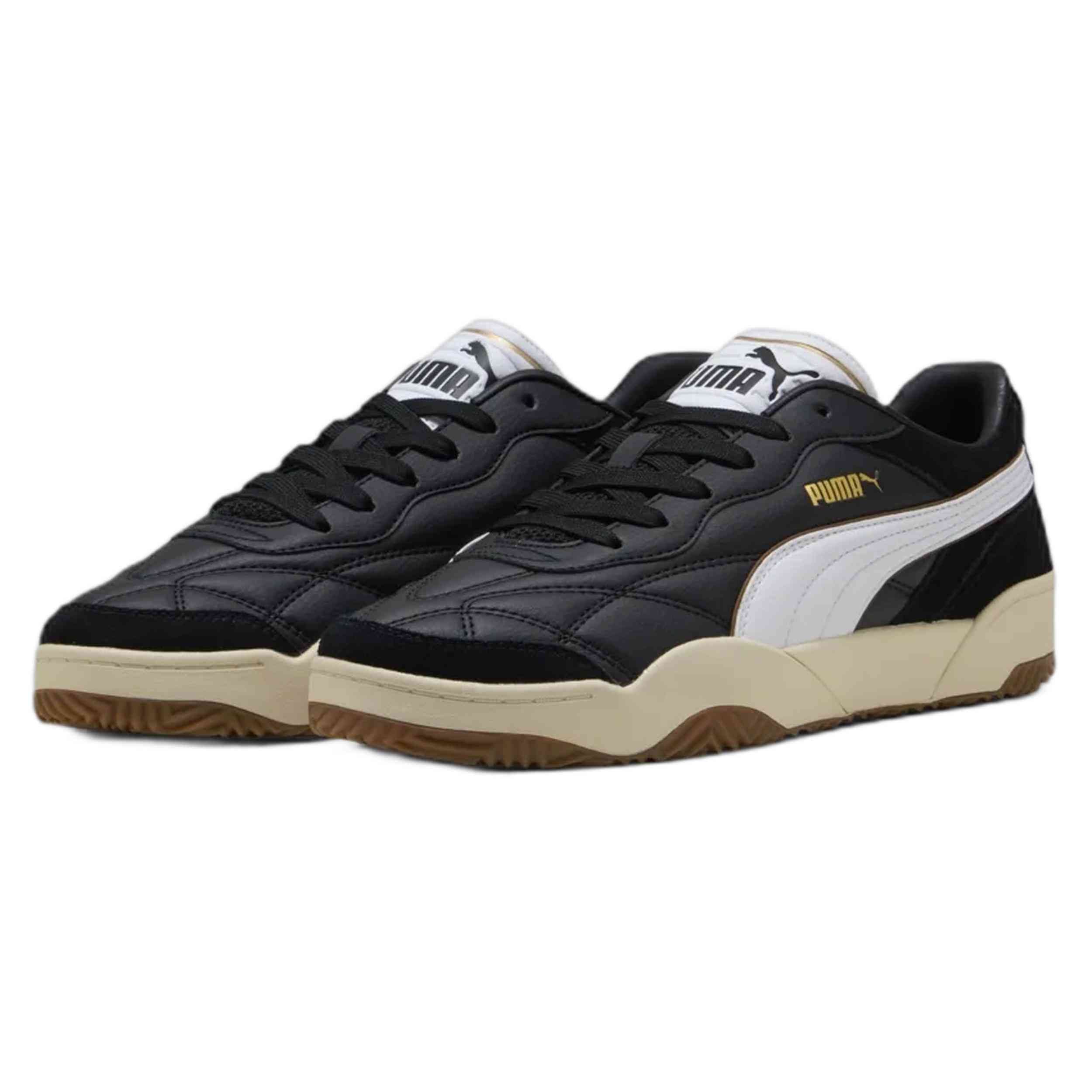 Zapatillas Puma 397455