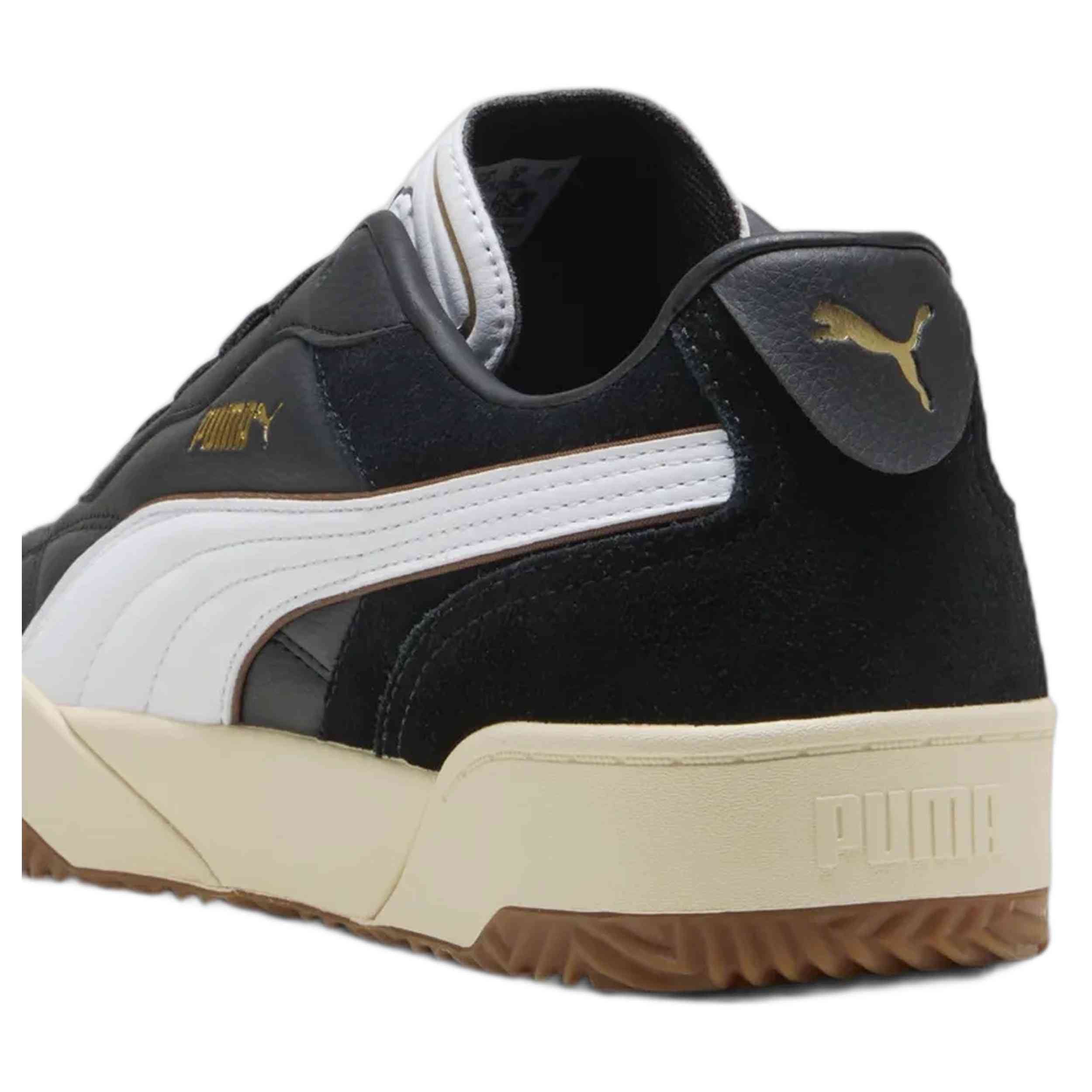 Zapatillas Puma 397455