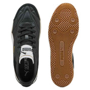 Zapatillas Puma 397455