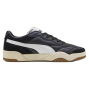 Zapatillas Puma 397455