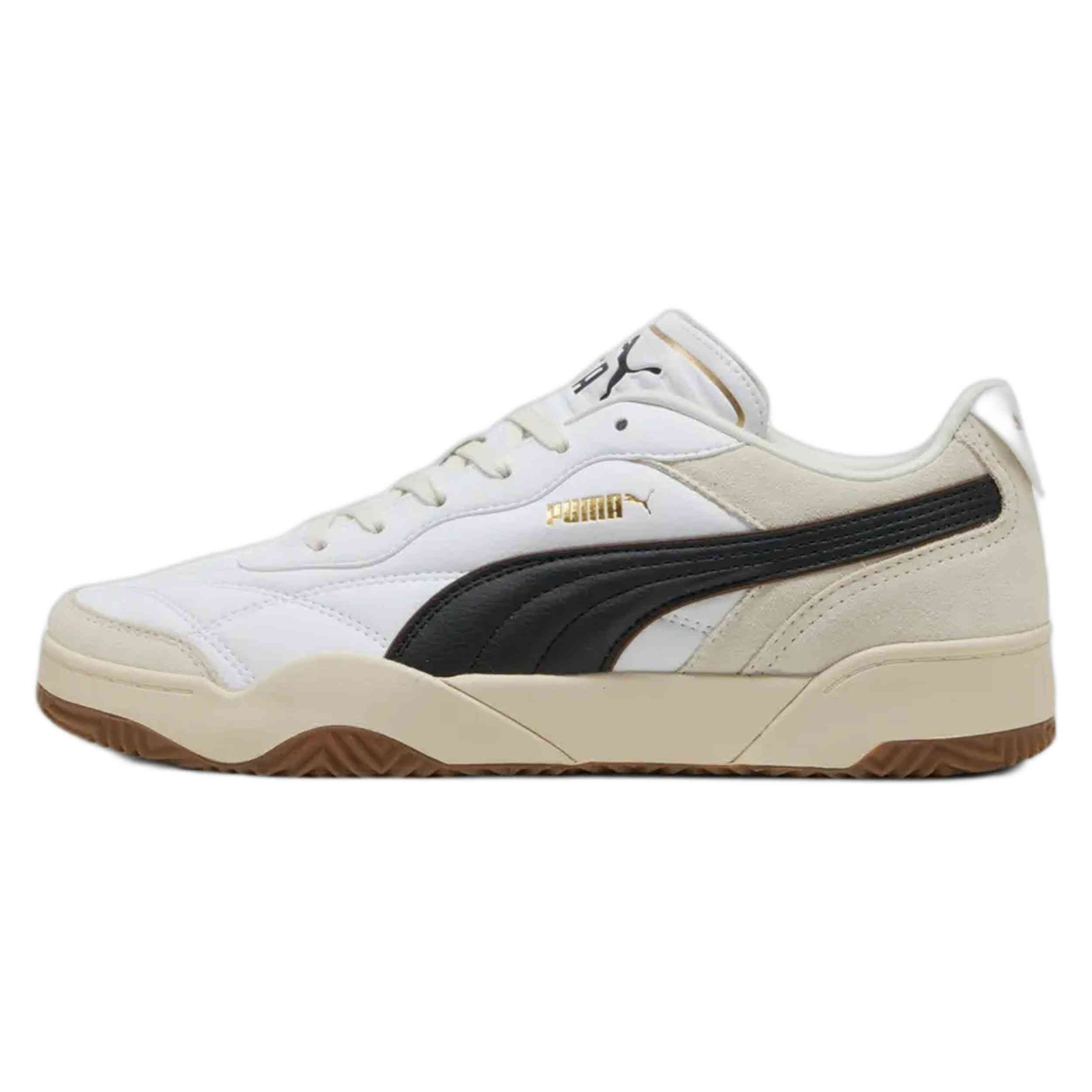 Zapatillas Puma 397455-02