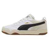 Puma 397455-02 Sneakers